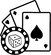 新疆全面使用无人驾驶北斗卫星导航精量播种机 棉花种植机械化率达100% 央视网(cctv.com)