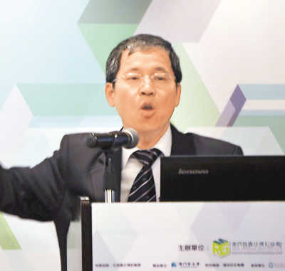国际商事仲裁理事会（ICCA Congress）2024年大会深圳边会在前海举办