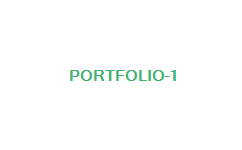 portfolio-1