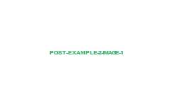 post-example-2-image-1